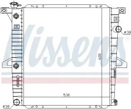 nissens-69203-chlodnica-uklad-chlodzenia-silnika
