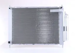 nissens-68747-modul-chlodzacy