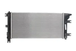 nissens-68765-chlodnica-uklad-chlodzenia-silnika