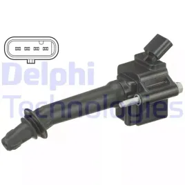 cewka-zaplonowa-delphi-gn10796-12b1