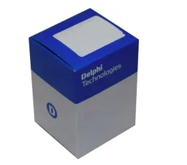 cewka-zaplonowa-delphi-gn10960-12b1