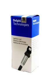 cewka-zaplonowa-delphi-gn10637