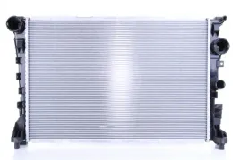 nissens-67190-chlodnica-uklad-chlodzenia-silnika