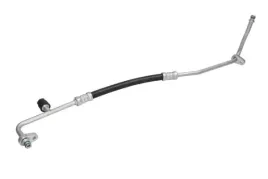 przewod-klimatyzacji-thermotec-ktt160314