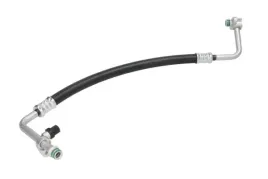 linia-wysokiego-cisnienia-klimatyzacja-thermotec-ktt160304