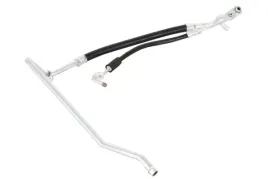thermotec-ktt160302-linia-wysokiego-cisnienia-klimatyzacja