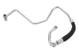 thermotec-ktt160308-linia-wysokiego-cisnienia-klimatyzacja