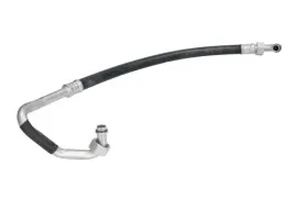 linia-wysokiego-cisnienia-klimatyzacja-thermotec-ktt160305