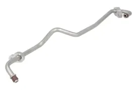 przewod-klimatyzacji-thermotec-ktt160301