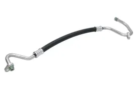 thermotec-ktt160296-linia-wysokiego-cisnienia-klimatyzacja