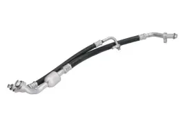 thermotec-ktt160294-linia-wysokiego-cisnienia-klimatyzacja