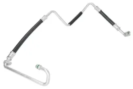 przewod-klimatyzacji-thermotec-ktt160293