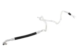 thermotec-ktt160291-linia-wysokiego-cisnienia-klimatyzacja