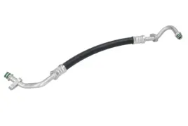 thermotec-ktt160274-linia-wysokiego-cisnienia-klimatyzacja