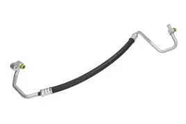 thermotec-ktt160284-linia-wysokiego-cisnienia-klimatyzacja