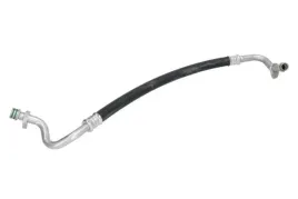 przewod-klimatyzacji-thermotec-ktt160270