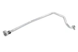 thermotec-ktt160267-linia-wysokiego-cisnienia-klimatyzacja