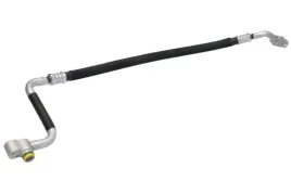 przewod-klimatyzacji-thermotec-ktt160277