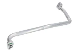 thermotec-ktt160269-linia-wysokiego-cisnienia-klimatyzacja