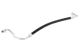 thermotec-ktt160278-linia-wysokiego-cisnienia-klimatyzacja