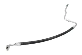 thermotec-ktt160262-linia-wysokiego-cisnienia-klimatyzacja