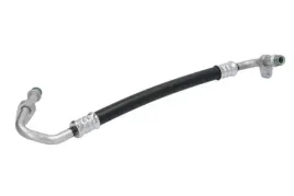thermotec-ktt160259-linia-wysokiego-cisnienia-klimatyzacja