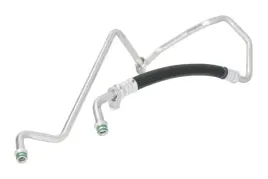 przewod-klimatyzacji-thermotec-ktt160272