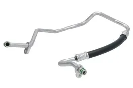 thermotec-ktt160254-linia-wysokiego-cisnienia-klimatyzacja