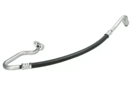 przewod-klimatyzacji-thermotec-ktt160252