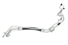thermotec-ktt160248-linia-wysokiego-cisnienia-klimatyzacja