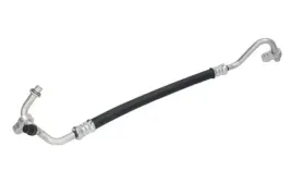 thermotec-ktt160261-linia-wysokiego-cisnienia-klimatyzacja