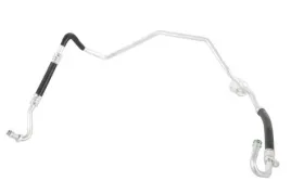 przewod-klimatyzacji-thermotec-ktt160256