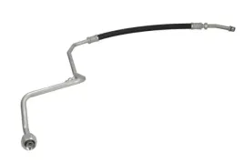 thermotec-ktt160253-linia-wysokiego-cisnienia-klimatyzacja