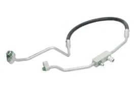 przewod-klimatyzacji-thermotec-ktt160243