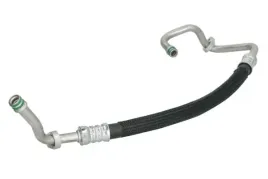 przewod-klimatyzacji-thermotec-ktt160242