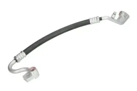 thermotec-ktt160236-linia-wysokiego-cisnienia-klimatyzacja