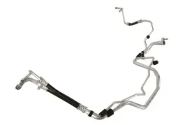 thermotec-ktt160219-linia-wysokiego-cisnienia-klimatyzacja