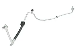 thermotec-ktt160214-linia-wysokiego-cisnienia-klimatyzacja