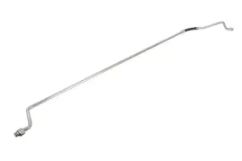 thermotec-ktt160203-linia-wysokiego-cisnienia-klimatyzacja