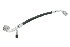 thermotec-ktt160215-linia-wysokiego-cisnienia-klimatyzacja