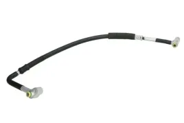 thermotec-ktt160196-linia-wysokiego-cisnienia-klimatyzacja