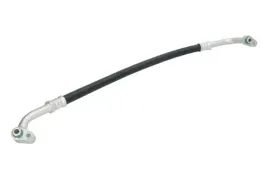 thermotec-ktt160194-linia-wysokiego-cisnienia-klimatyzacja