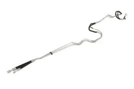 linia-wysokiego-cisnienia-klimatyzacja-thermotec-ktt160210
