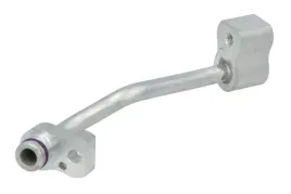 thermotec-ktt160176-linia-wysokiego-cisnienia-klimatyzacja
