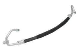 thermotec-ktt160175-linia-wysokiego-cisnienia-klimatyzacja
