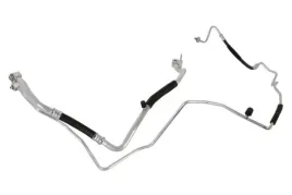 przewod-klimatyzacji-thermotec-ktt160170