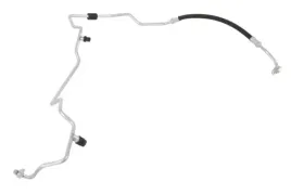 thermotec-ktt160168-linia-wysokiego-cisnienia-klimatyzacja
