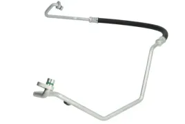 thermotec-ktt160191-linia-wysokiego-cisnienia-klimatyzacja