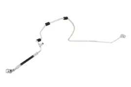 thermotec-ktt160187-linia-wysokiego-cisnienia-klimatyzacja
