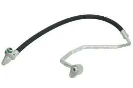 thermotec-ktt160184-linia-wysokiego-cisnienia-klimatyzacja